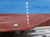 驳船 待售