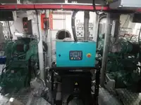 拖船 待售