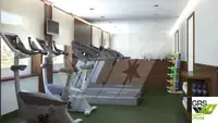 邮轮 待售
