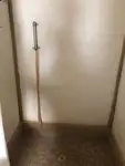 拖船 待售