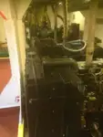 挖泥船 出售
