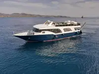 客船 出售