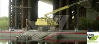 驳船 待售