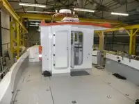 双体船 待售