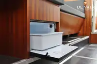 巡逻艇 待售