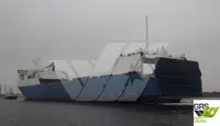 Ro-Ro ship 出售