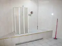 驳船 待售