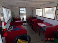 切船 待售