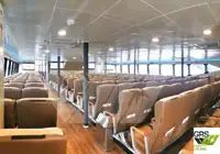 邮轮 待售