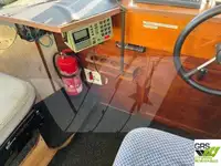 测量船 待售