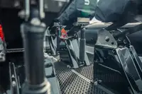 硬壳充气船 待售