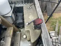 双体船 待售