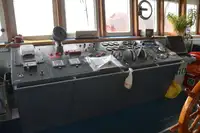 平台供应船 (PSV) 待售