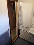 拖船 待售