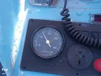 客滚船 待售