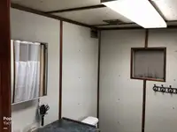 拖网渔船 待售