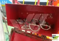 测量船 待售