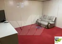 滚装船 待售