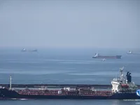 油/化学品油轮 待售
