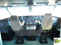 客船 出售