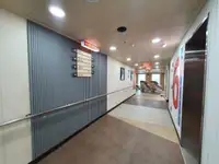冷藏船 待售