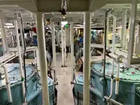拖船 待售