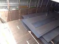 散货船 待售