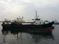 Trawler 出售