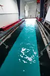 拖船 待售