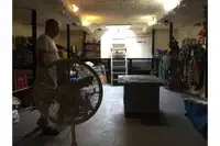邮轮 待售