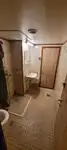 拖船 待售