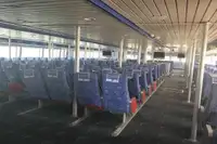 邮轮 待售