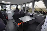 船员船 待售