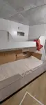 船员船 待售