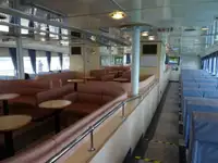 双体船 待售
