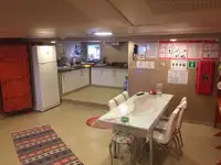 邮轮 待售