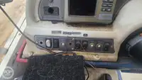 邮轮 待售