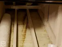 渡轮 待售