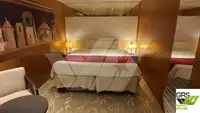 邮轮 待售