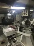 邮轮 待售