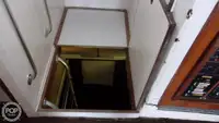 潜水支援船 待售