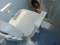 巡逻艇 待售