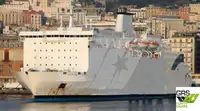 Ro-Ro ship 出售