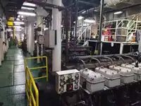 散货船 出售