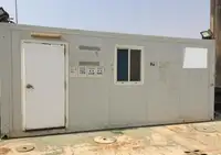 驳船 待售