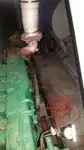 拖网渔船 待售