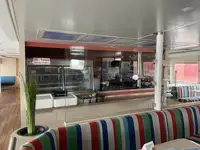 邮轮 待售
