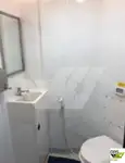 客船 待售