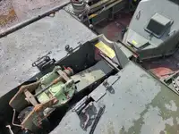工作船 待售