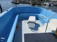 客滚船 待售